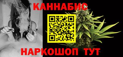ECSTASY Аргун