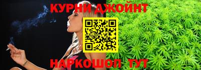 ECSTASY Аргун