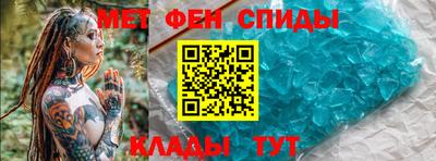 ПСИЛОЦИБИНОВЫЕ ГРИБЫ Апрелевка