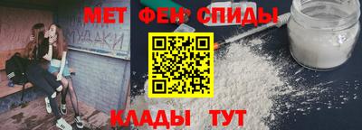 ПСИЛОЦИБИНОВЫЕ ГРИБЫ Апрелевка