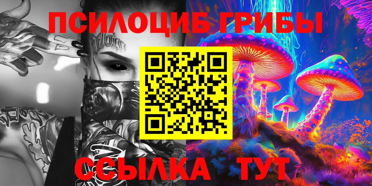 Галлюциногенные грибы Psilocybine cubensis  Артёмовский 